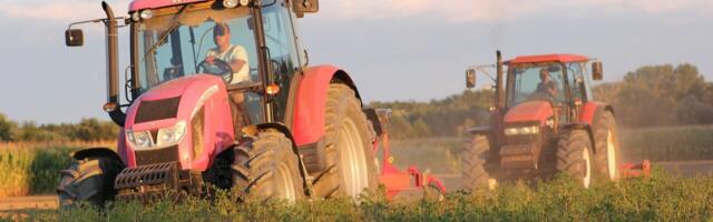 Robots, Race Cars and more – Start Engineering Your Future at the National Ploughing Championships