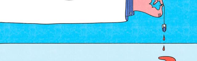 The weird, bad history of tampon testing