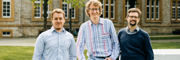 Semalytix picks up €4.3M to build the world’s largest patient experience data set