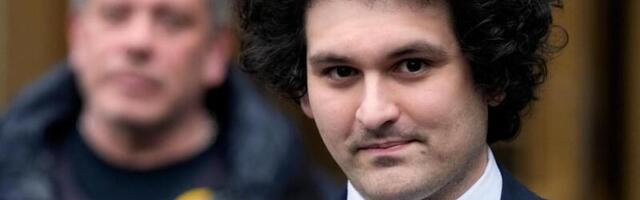 Sam Bankman-Fried’s lawyer asks judge to reject 100-year recommended sentence