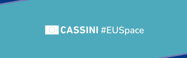 Sparking Entrepreneurial Success: How the CASSINI Challenges are Igniting Innovation [Advertorial]