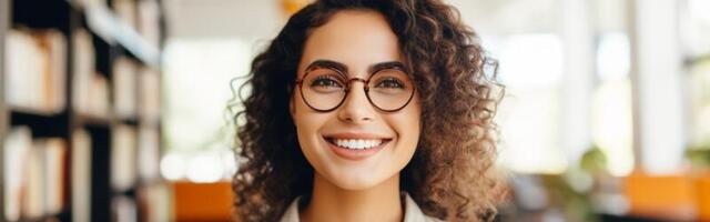 The Best Free AI Professional Headshot Generators in 2024