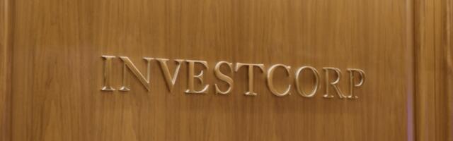 Investcorp closes $570M fund for cybersecurity and fintech