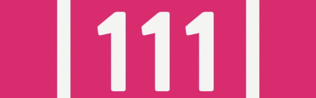 Canadian startup news of the week (9/20/20)