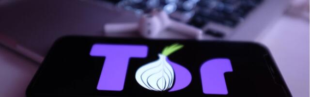 German authorities apparently cracked Tor anonymity, but onion heads say its still safe