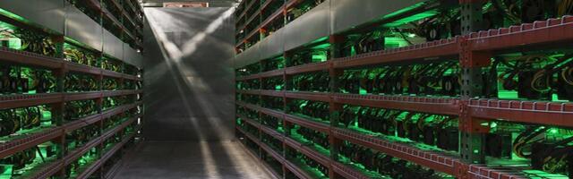 The Subtle Way AI Data Centers Boost Bitcoin Mining Economics