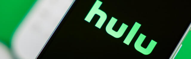 Insane Hulu deal gets you 90% off the service for an entire year