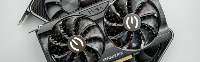 The RTX 5060 will be Nvidia’s most important GPU, and I’m worried about it