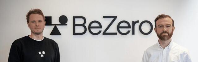 BeZero Carbon raises €31 million to enable carbon markets through ratings