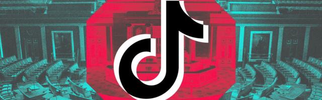 TikTok ban: all the news on the app’s shutdown in the US