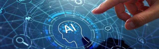Startups on alert as UK government opens AI growth zones bidding