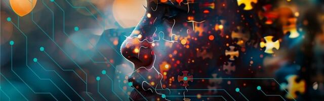 Identity is the breaking point — get it right or zero trust fails