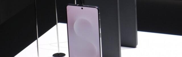 Samsung promises the Galaxy S25 Edge won't be fragile despite its thinness