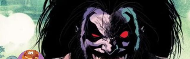 Jason Momoa Teases Lobo’s Role In Supergirl: Woman of Tomorrow