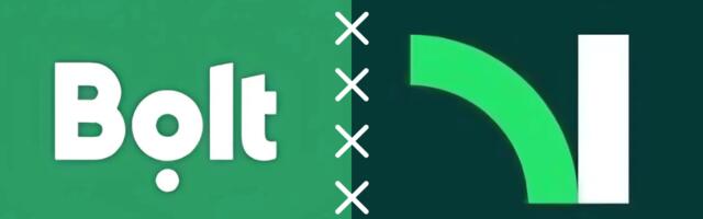 Bolt acquires Danish ride-hailing company Viggo in first acquisition in its 12 year history