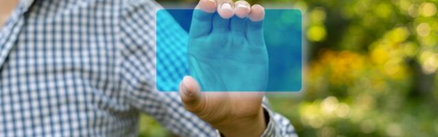 Mastercard Announces New Programme to Unlock VCN Tech’s Commercial Payments Capabilities