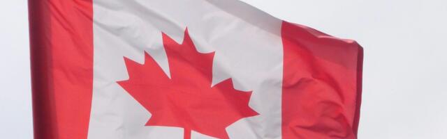 Canada’s Blockchain Advantage: Small Enough to Move Fast, Big Enough to Matter