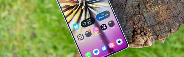 Samsung Galaxy S26: what we want to see
