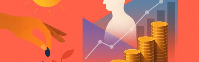 The wealth-building trick that feels like cheating but creates more millionaires than any other method