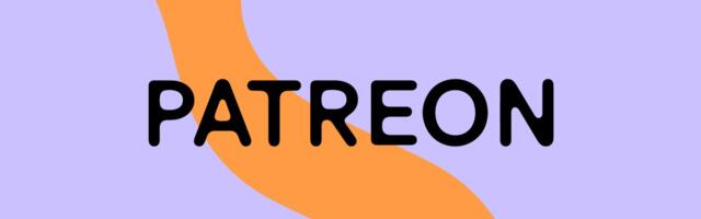 Patreon will update its iPhone app to sidestep Apple’s payment system