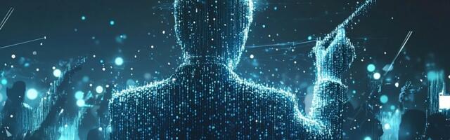 Beyond single-model AI: How architectural design drives reliable multi-agent orchestration