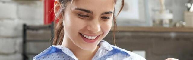 Switch 2 reportedly already out in the wild, but needs a day one update to function