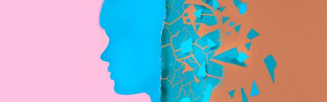 Maintain Your Brain: 6 Tips to Slow Cognitive Decline