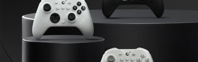 GuliKit’s new anti-drift Switch 2 controllers are budget-friendly alternatives to Nintendo’s