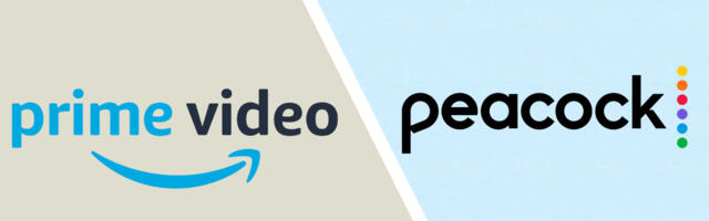Peacock’s new ad-free streaming channel on Prime Video is one I'll be keeping my eye on for a great streaming deal