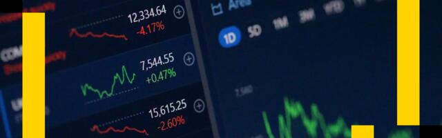 Polymarket Connects to Chainlink to Cut Tampering Risks in Price Bets
