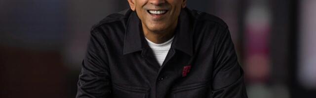 T-Mobile CEO Begins Transition of Power to Current COO, Srini Gopalan