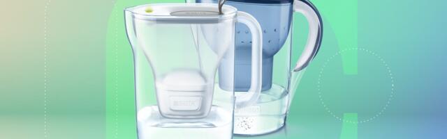 The Best Water Filter Pitcher for 2025