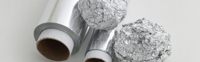Can Aluminum Foil Really Block RFID Signals?