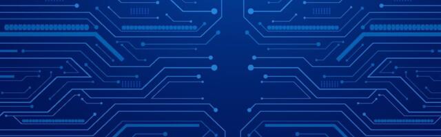 AI startup Faculty launches decision intelligence upgrade