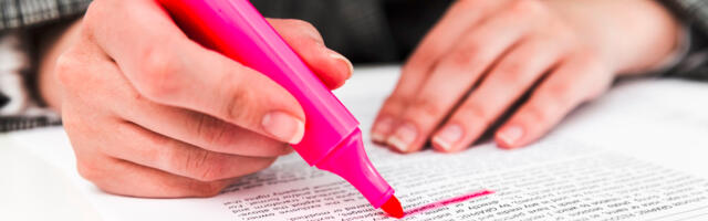 Первые штрафы за рекламу в Instagram* Первые штрафы за рекламу в Instagram*