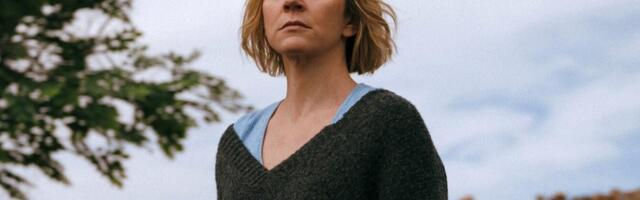 The 21 Best Apple TV Shows You're Probably Not Watching