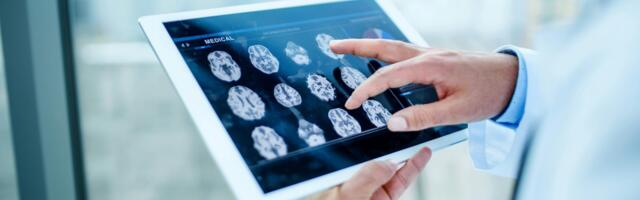 ProVoyance™ and intive form strategic alliance to accelerate AI-Driven orthopedic innovation