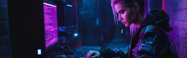 Обоснованность критериев свободы программного обеспечения GNU