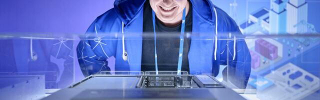 Тестируем железо на заводе, в РЧЦ и дома: два доклада и дискуссия с QA-инженерами