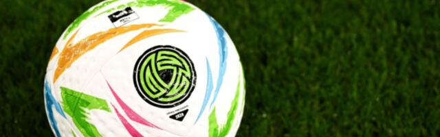 League of Ireland to introduce gambling awareness program for soccer players