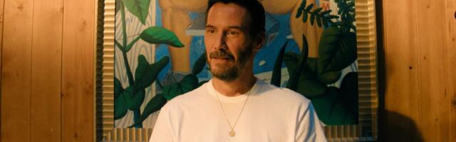 Apple TV details its 2026 streaming lineup with big list of announcements