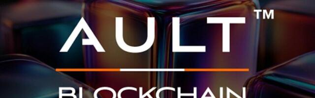 Ault Capital Group Unveils Ault Blockchain Public Testnet