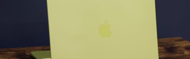 Despite hardware limits, Parallels supports running Windows on MacBook Neo