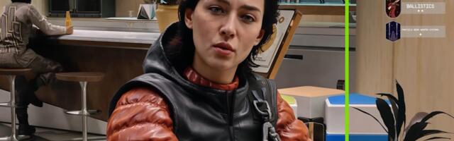 Engadget Podcast: Why does everyone hate NVIDIA's DLSS 5 AI upscaling?