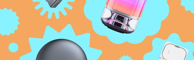 The best deals we’ve found from Amazon’s Big Spring Sale (so far)