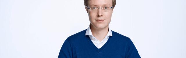 Six months out of stealth, Credibur hits €2B in facility volume