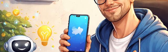 Раньше я не писал на Хабр, а теперь у меня появился Телеграм-канал и я пишу об очень важной новости про OpenAI