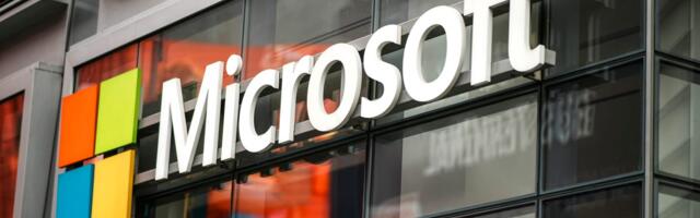 Microsoft released 3 new AI models, ramping up competition with its close partner, OpenAI