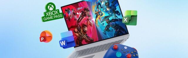 Microsoft’s new Windows 11 freebies are useful, but they also feel a little desperate