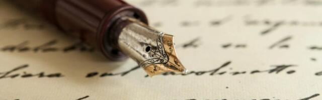 More than 100 crypto firms urge Senate to move on U.S. market structure bill